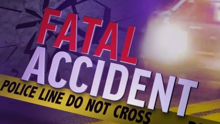 Tragedy in Dartmouth: Teen Friends Kevin Dos Santos Lopes, 19, and Amilton De Pina Semedo, 18, Killed in Horrific Weekend Crash – Families and Communities Devastated by Sudden Loss – Read the Full Story