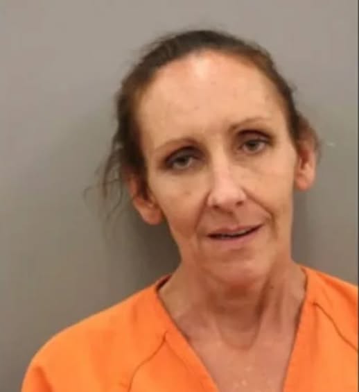 Linda Edwards Houston Obituary – Linda Edwards Fatally Shot – Linda Edwards Killed in Shocking Broad Daylight Attack While Collecting Cans by Armed Woman in Apartment Complex – Read the full story