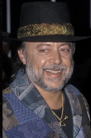 Chuck Mangione Rochester, NY Obituary – Chuck Mangione Peaceful Death – Chuck Mangione Life And At 84 From Natural Causes, Jazz World Mourns a Legend – Read the full story