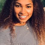 Amya Elizabeth Haas Indianapolis Obituary – 22-Year-Old Lifeguard Tragically Drowns in Eagle Creek Reservoir in Heartbreaking Turn of Events – Artist, Instructor, and Pharmacy Student’s Life Cut Short – Read the Full Story