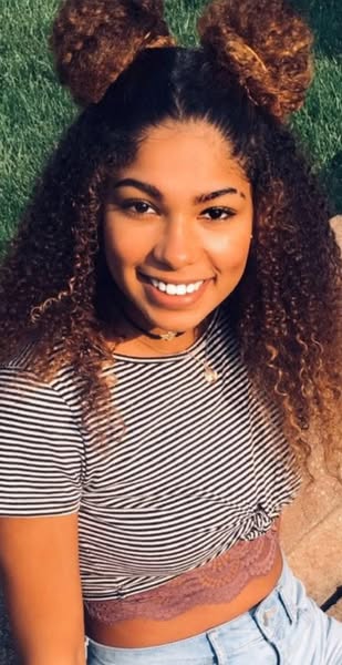 Amya Elizabeth Haas Indianapolis Obituary – 22-Year-Old Lifeguard Tragically Drowns in Eagle Creek Reservoir in Heartbreaking Turn of Events – Artist, Instructor, and Pharmacy Student’s Life Cut Short – Read the Full Story