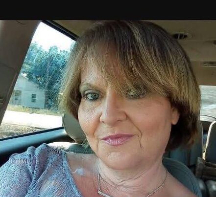 Woman Found Fatally Mauled by Dogs in Bessemer, Alabama: Authorities Investigate Tragic Death: Community Shocked by Fatal Dog Attack: Read More