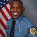 Deputy Elijah Ming Kansas Obituary – Wyandotte County Officer Killed in Line of Duty – Deputy Shot During Domestic Disturbance Call on July 26 – Town in Mourning – Read the Full Story