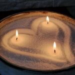 Matthew Roth, Blairsville, PA Obituary: Matthew Roth, 21, Dies After Vehicle Slams Into Bridge Barrier in Washington County; Read Full Story By Tapping The Image