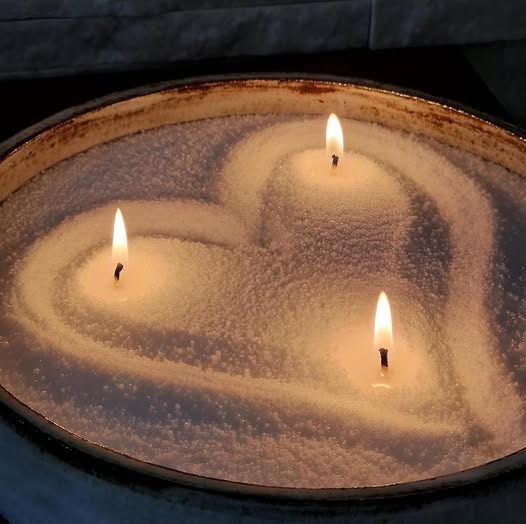 Matthew Roth, Blairsville, PA Obituary: Matthew Roth, 21, Dies After Vehicle Slams Into Bridge Barrier in Washington County; Read Full Story By Tapping The Image