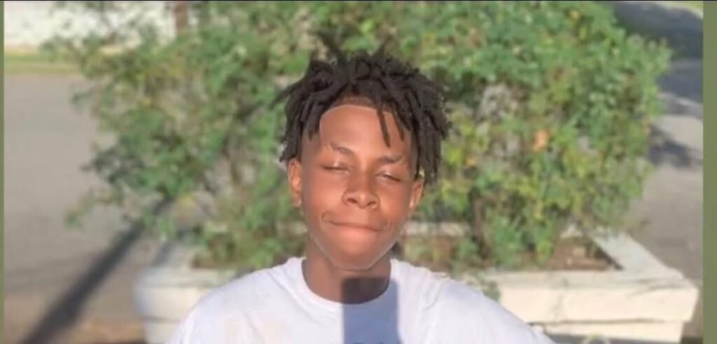 Reginald Pope Birmingham Obituary – 17-Year-Old Tragically Shot and Killed in Gate City Housing Community – Heartbreak Grips Alabama Neighborhood as Police Investigate Shocking Incident – Read the Full Story