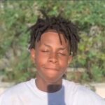 Reginald Pope Birmingham Obituary – 17-Year-Old Tragically Shot and Killed in Gate City Housing Community – Heartbreak Grips Alabama Neighborhood as Police Investigate Shocking Incident – Read the Full Story