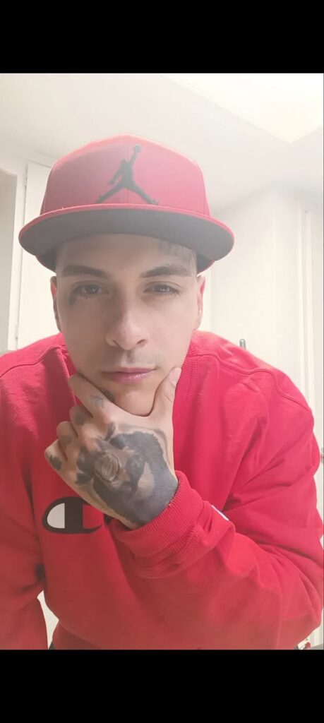 Tragedy in Fresno County: 36-Year-Old Manuel Guzman Identified as Victim in Fatal Canal Crash — Community Mourns as Devoted Father and Friend Lost Too Soon in Horrific Drowning Incident — Read the Full Story