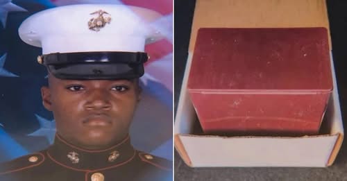 Keron Davis North Philadelphia Obituary – Keron Davis Family Devastated by Funeral Home Negligence – Keron Davis Brain Returned in Unmarked Box in Shocking Mishandling – Read the full story