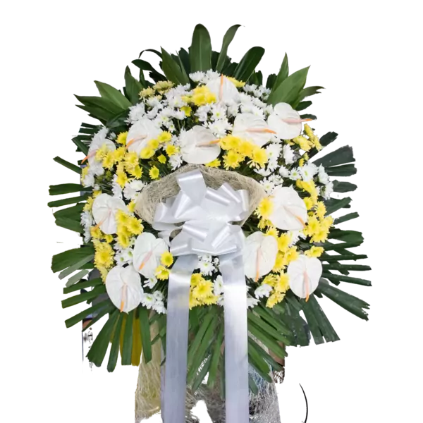 Two Victims Oklahoma City Fatal Crash Obituary – Tragic Early Morning Collision Claims Two Lives – Shocking Southwest OKC Crash Leaves Community Devastated – Read the full story