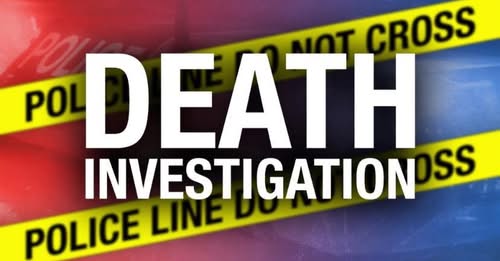 Robert Wolf Jr. Lincolnton Obituary – Robert Wolf Jr. Missing Person Death – Robert Wolf Jr. Confirmed Dead – Read the full story