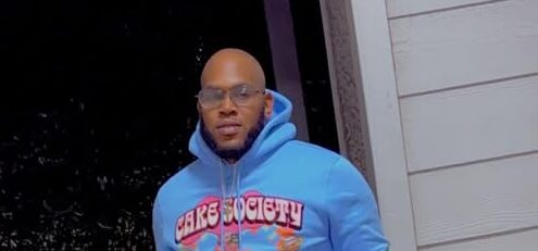DALLAS, TX — A woman is being questioned by police after a man was fatally shot late Monday night in what authorities believe may be a domestic violence-related incident in East Oak Cliff. the victim was identified as 32-year-old Cameron Robertson.