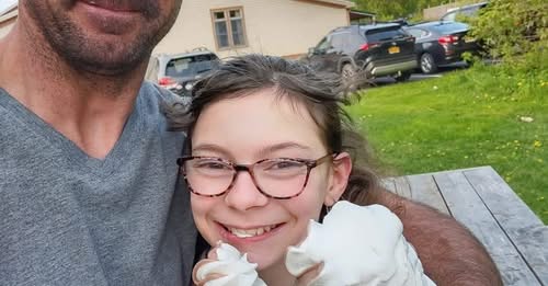 England Ron Calcium NY Obituary – England Ron Motorcycle Accident Death – England Ron Killed in Tragic July 24th Crash That Shattered a Community – Read the full story
