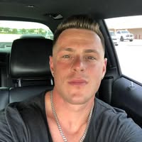 Dominick Tarsitano New Jerse Obituary : Dominick Tarsitano Passed Away – Dominick Tarsitano Dies In Fatal Accident: Read More