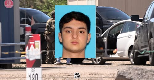 ALBUQUERQUE, N.M. — A tragic shooting on the University of New Mexico (UNM) campus has claimed the life of 14-year-old Michael Lamotte, prompting a major investigation by the (NMSP) and resulting in multiple serious charges against an 18-year-old suspect.
