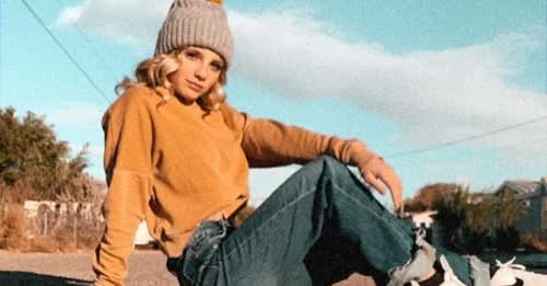 Zoe McKinney Moab, Utah Obituary – Zoe McKinney Hiking Death – Zoe McKinney Leaves The World on Moab Rim Trail During Outing With Friends – Read the full story