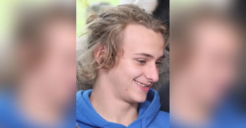 Nathaniel Lloyd Bagby Campbellsville, Kentucky Obituary: Nathaniel Lloyd Bagby Dies at 22 in Heartbreaking Incident That Leaves Community in Mourning: Read the Full Story