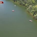 Tragedy in Harrison, TN: Possible Drowning Incident Claims Life on Dogwood Drive—Community in Shock as Emergency Crews Respond to Heartbreaking Scene, Leaving Locals Devastated by Sudden Loss -Read the full story