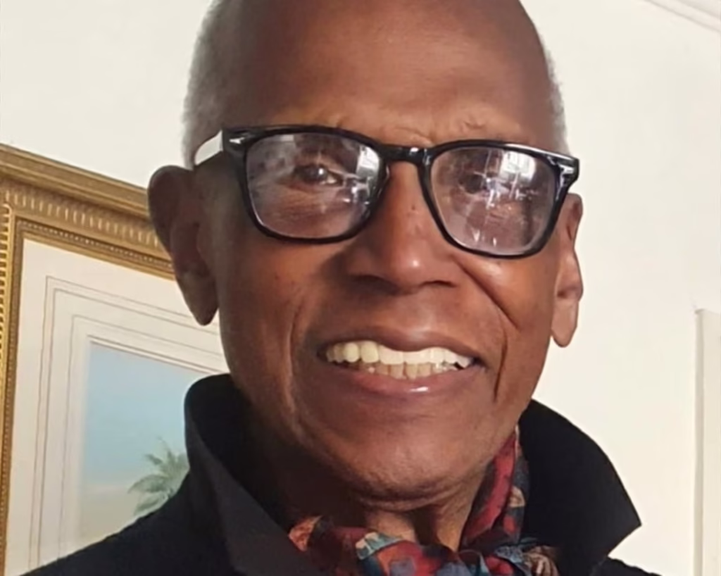 Jules Walter Notting Hill Obituary – Jules Walter A Legend Falls At 96 – Jules Walter, Groundbreaking Caribbean-British Actor & Civil Rights Cultural Icon, Confirmed Dead After Decades of Influence in Film and Activism – Read the full story
