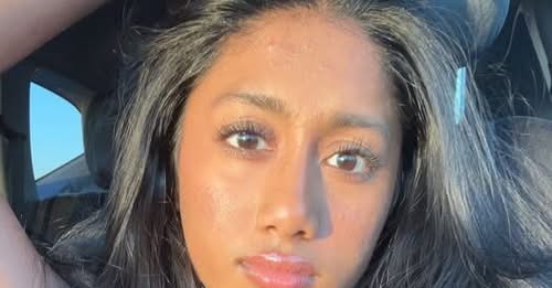 Maya Nayar Solon Obituary: Maya Nayar Dies Peacefully in Sleep in Shocking Los: Read Full Story