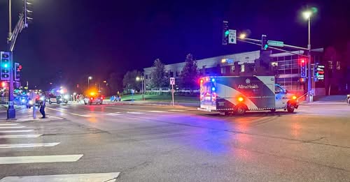 Dundas ON Obituary –Shooting Death –  Shot in Shocking Daylight Attack on Governors Road, Community in Mourning – Read the Full Story