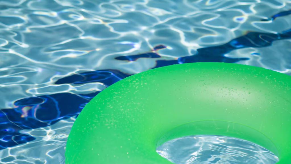 German Toddler Crossed Over After Fall From Water Slide at Croatian Resort — Heartbreaking Incident Sparks Safety Concerns Amid Tourist Season – Read the Full Story and Details of the Accident at the End of This Headline