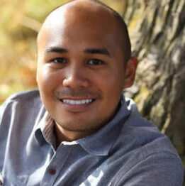 Eric Lopez Ontario Obituary:  Eric Lopez Unexpected Passing:  Eric Lopez Tragically Lost in Ontario: Read More