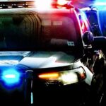 Jack Brookhart Wake Forest NC Obituary: Jack Brookhart Dies in Shocking Wake Forest Vehicle Crash: Read the Full Story By Tapping The Image