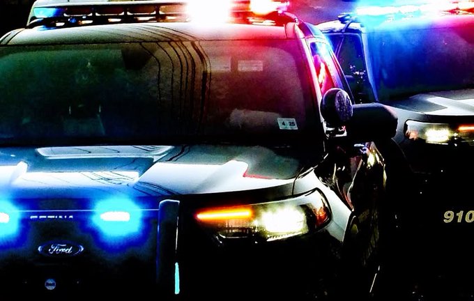 Jack Brookhart Wake Forest NC Obituary: Jack Brookhart Dies in Shocking Wake Forest Vehicle Crash: Read the Full Story By Tapping The Image