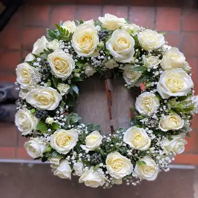 Daniel Alcala Ephrata WA Obituary – Daniel Alcala Tragic Death – Daniel Alcala Passed Away Suddenly After Joyful Day With Family – Red the full story