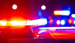 Carlos Posada Sylmar, California Obituary – Carlos Posada Hit-and-Run Death – Carlos Posada Taken From Us – Read the full story