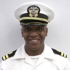 BREAKING : Dr. Stephen Njau of Seattle Shocking Exit In Lake Washington Kayaking Accident, Tears Across Washington — Read the Full Story