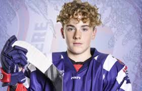 Christophe Babin Joliette Obituary: Christophe Babin Dies by Suicide, Shocking Quebec Ice Hockey Community: Read Full Story