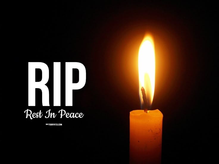 Lee Baker Texas Obituary – Lee Baker Tragic Death – Lee Baker Killed in Incident And Leaves Hometown Heartbroken – Read the full story