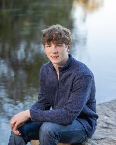 Ian Samuel Finto San Antonio TX Obituary – Ian Finto Tragic Accident Death – Ian Samuel Finto Loss in Fatal, Heartbreaking Incident That Shook the Community – Read the Full Story
