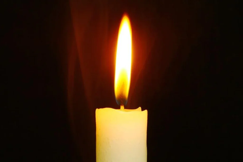 Gone Too Soon : Beloved Saco Woman Mhegan K. Bishop, 28, Remembered as Devoted Mother and Friend to Many — Citizens Mourns Her Tragic Loss and Honors Her Memory | Read the Full Story and Tribute Below