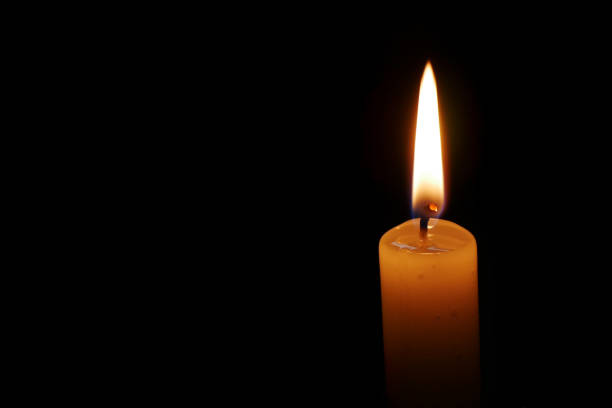 Robert Wolf Jr. Lincolnton, North Carolina Obituary – Robert Wolf Jr. Mysterious Death – Robert Wolf Jr. Body Discovered in Wooded Area Behind Food Lion in Shocking Development – Read the full story