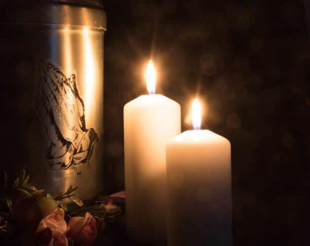 Robin Ann Raymer Jeffersonville, IN Obituary: Robin Ann Raymer Passes Away at 38: Read more