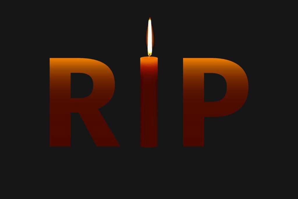 Madisson Cobb Calgary Obituary – Madisson Cobb Shot To Death – Madisson Cobb Shot in Haysboro Attack – Read the Full Story