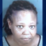 Cornelia Moore, Fayetteville North Carolina Obituary – Cornelia Moore Infant Murder Tragedy – Cornelia Moore Arrested for Starvation Death of Her Infant Grandson – Read the full story