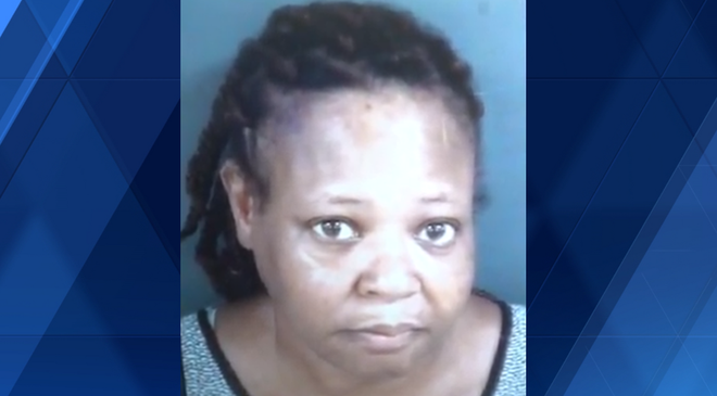 Cornelia Moore, Fayetteville North Carolina Obituary – Cornelia Moore Infant Murder Tragedy – Cornelia Moore Arrested for Starvation Death of Her Infant Grandson – Read the full story