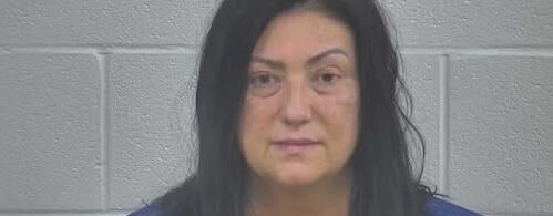 Benita Vickers Laurel County Obituary – Benita Vickers the Fatal Crash – Benita Vickers Last Heartbeat Shocking Multi-Vehicle Collision, Laurel County Community Mourns – Read the full story