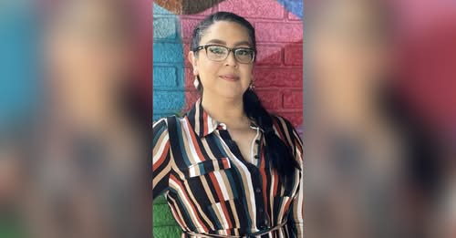 Renita Flores Texas Peaceful Passing – Zoey K. Murray Pennsylvania Heartbreaking Loss – Ryan James Stork Dies in Shocking ATV Accident – Read the Full Story