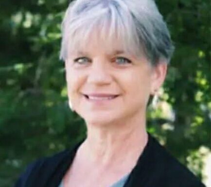 Kadline Format: Karen L. Vibert Unionville Greater Bristol Obituary – Karen L. Vibert Tragically Killed in Car Accident – Karen L. Vibert Killed Instantly in Shocking Vehicle Collision – Read the full story