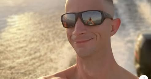 Eric Whitted Pinellas Park, Florida Obituary: Eric Whitted Dies in Tragic Accident; Lowe’s Home Improvement Mourns Loss of Beloved Department Supervisor