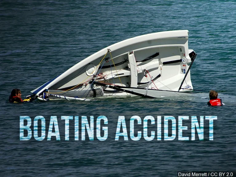 Brooklyn Mae Carrol Harris Lake, NC Obituary: Brooklyn Mae Carrol Dies After Boating Incident at Age 10: Read More
