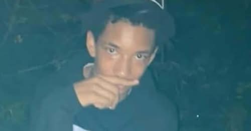 Kahlif Norwood Uptown Obituary: Kahlif Norwood 17-Year-Old Fatally Shot After Surviving Previous Gun Attack Leaves Community in Deep Sorrow – Read the full story
